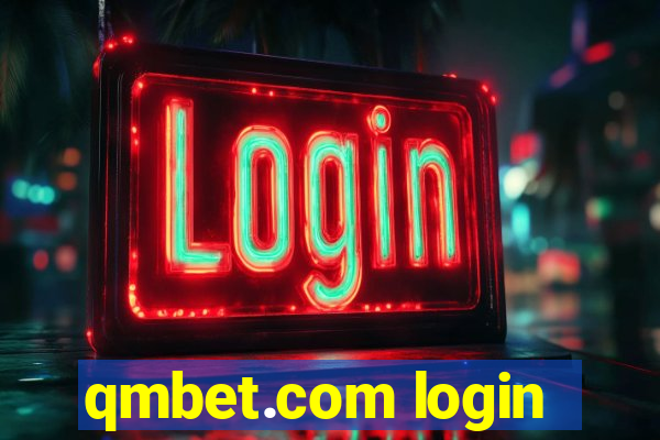 qmbet.com login